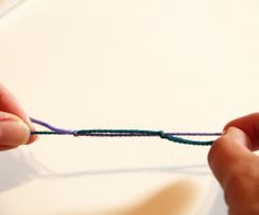 Joining Strings in Java 8